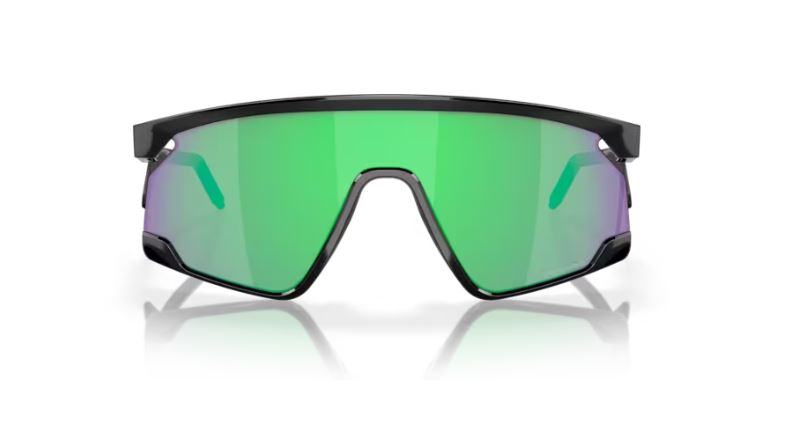 OAKLEY OO9237 923707 Bxtr metal