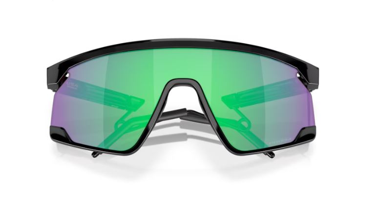 OAKLEY OO9237 923707 Bxtr metal