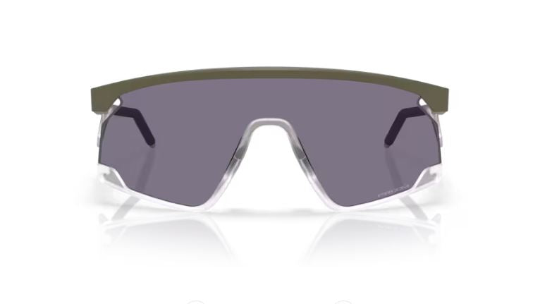 OAKLEY OO9237 923712 Bxtr metal