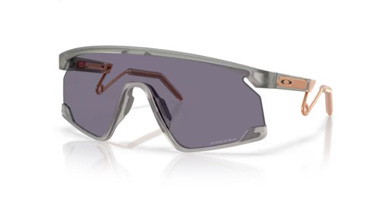 OAKLEY OO9237 923713 Bxtr metal
