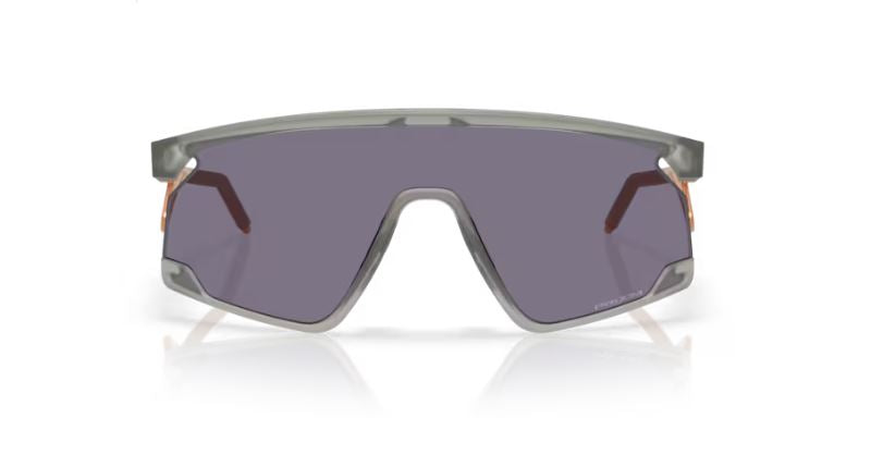 OAKLEY OO9237 923713 Bxtr metal