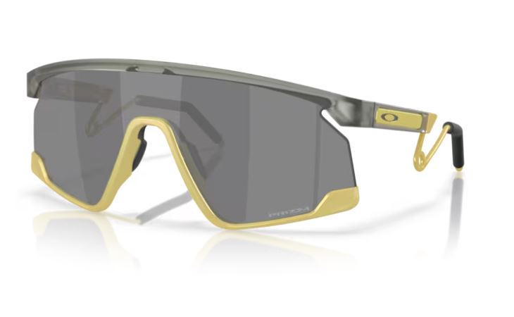 OAKLEY OO9237 923714 - Bxtr metal