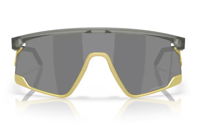 OAKLEY OO9237 923714 - Bxtr metal