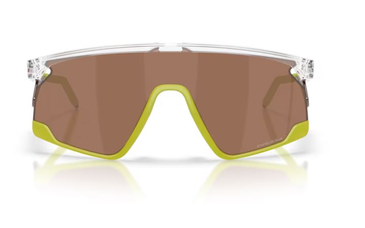 OAKLEY OO9237 923715 - Bxtr metal
