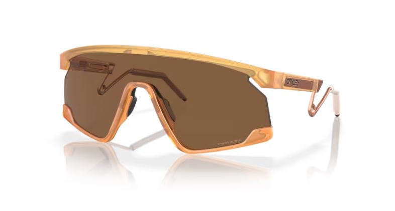 OAKLEY OO9237 923706 Bxtr metal
