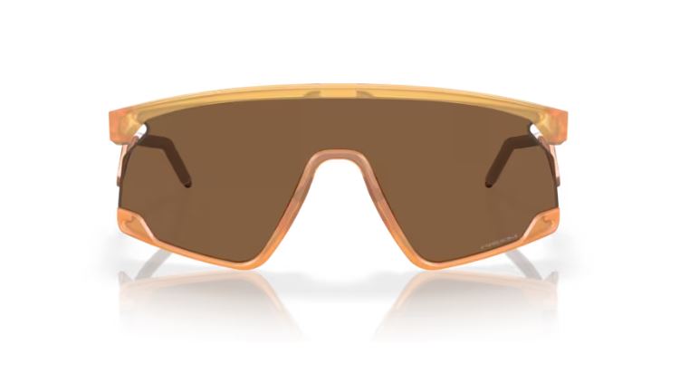 OAKLEY OO9237 923706 Bxtr metal