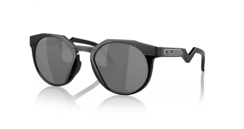 OAKLEY OO9242 924201 Hstn