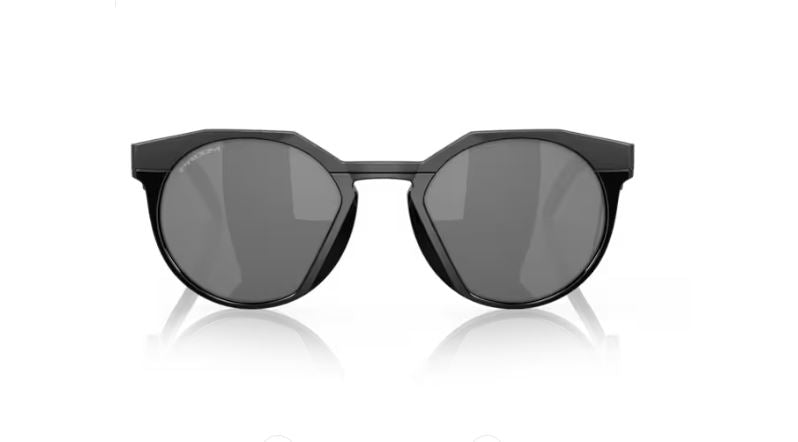 OAKLEY OO9242 924201 Hstn