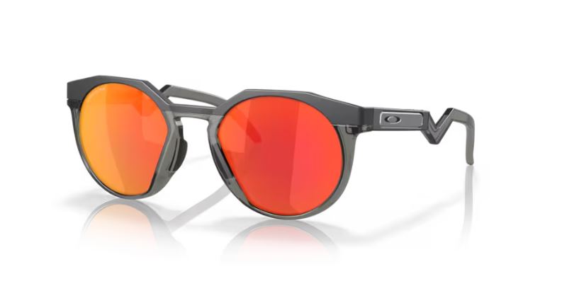 OAKLEY OO9242 924202 Hstn