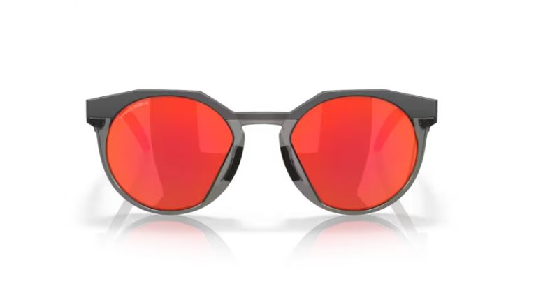OAKLEY OO9242 924202 Hstn