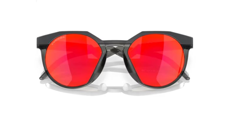 OAKLEY OO9242 924202 Hstn