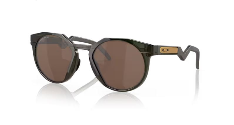 OAKLEY OO9242 924203 Hstn