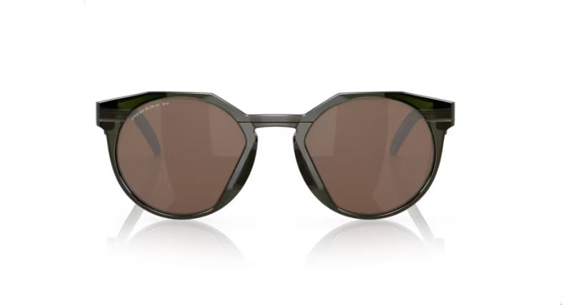 OAKLEY OO9242 924203 Hstn