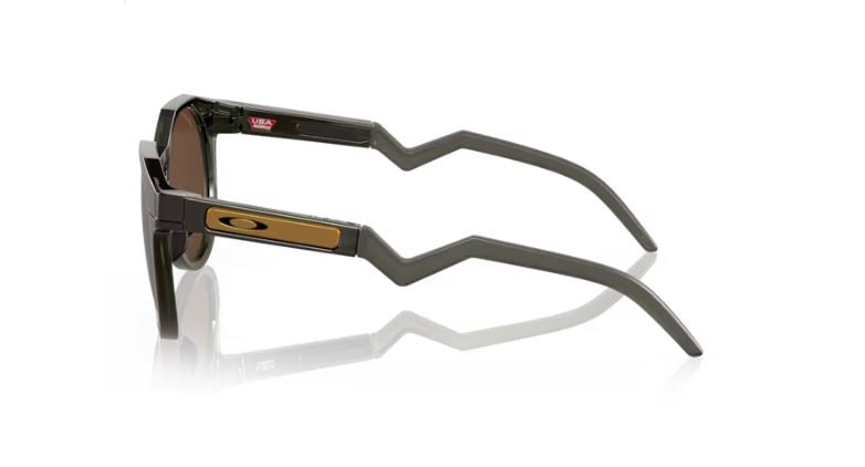 OAKLEY OO9242 924203 Hstn