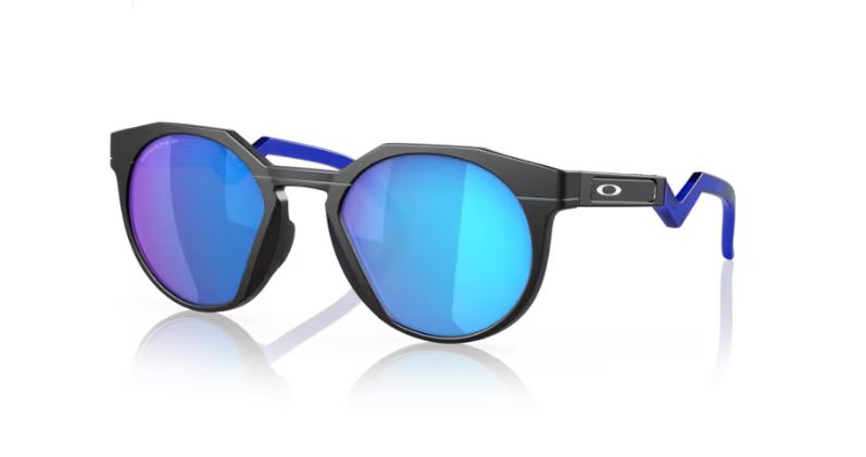 OAKLEY OO9242 924204 Hstn