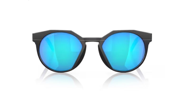 OAKLEY OO9242 924204 Hstn