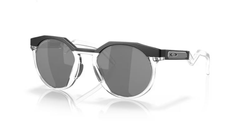 OAKLEY OO9242 924205 Hstn
