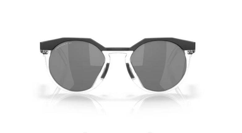 OAKLEY OO9242 924205 Hstn