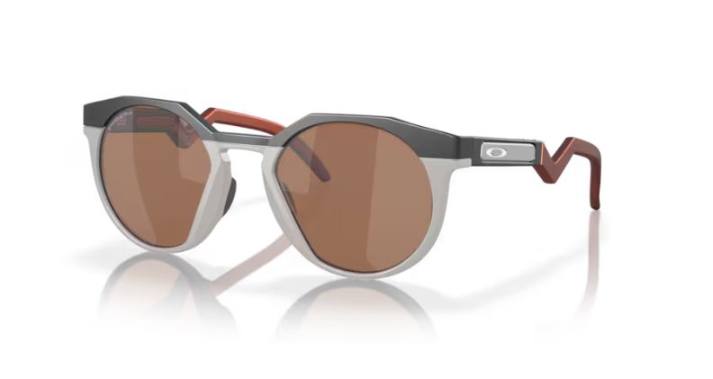 OAKLEY OO9242 924206 Hstn
