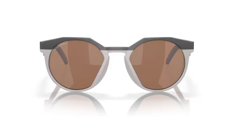 OAKLEY OO9242 924206 Hstn