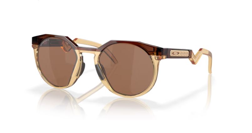 OAKLEY OO9242 924207 Hstn