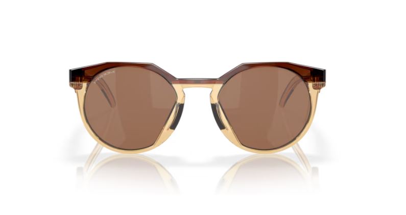 OAKLEY OO9242 924207 Hstn