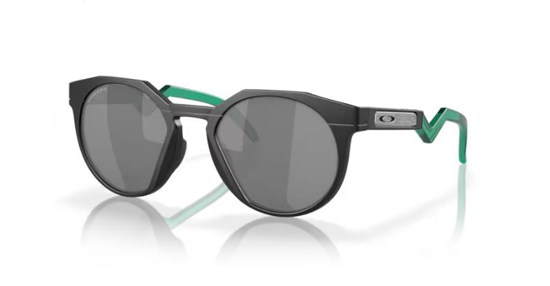 OAKLEY OO9242 924210 Hstn