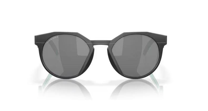 OAKLEY OO9242 924210 Hstn
