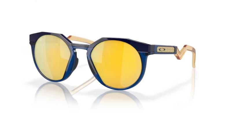 OAKLEY OO9242 924211 Hstn