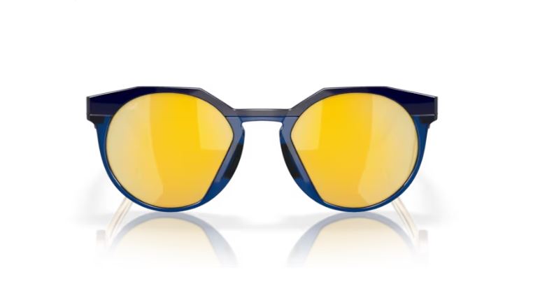 OAKLEY OO9242 924211 Hstn