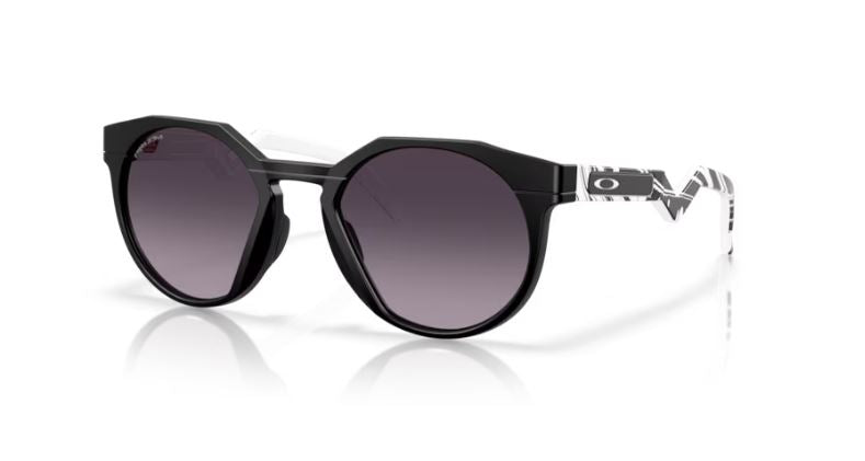 OAKLEY OO9242 924212 Hstn