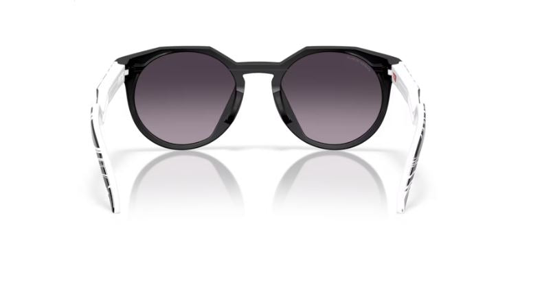 OAKLEY OO9242 924212 Hstn