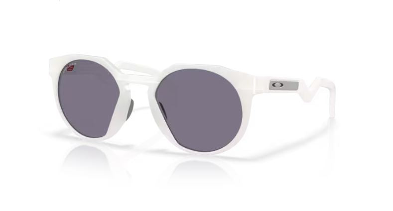 OAKLEY OO9242 924218 Hstn