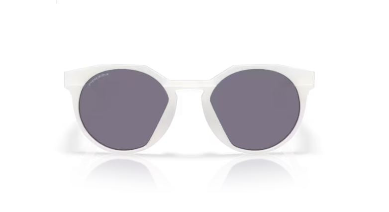 OAKLEY OO9242 924218 Hstn