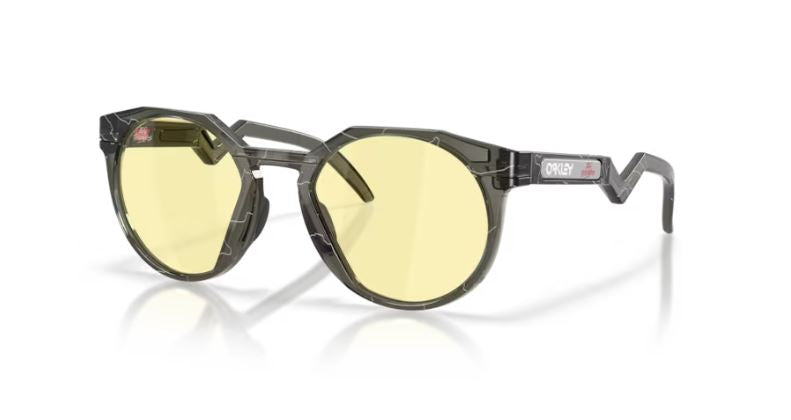 OAKLEY OO9242 924219 Hstn