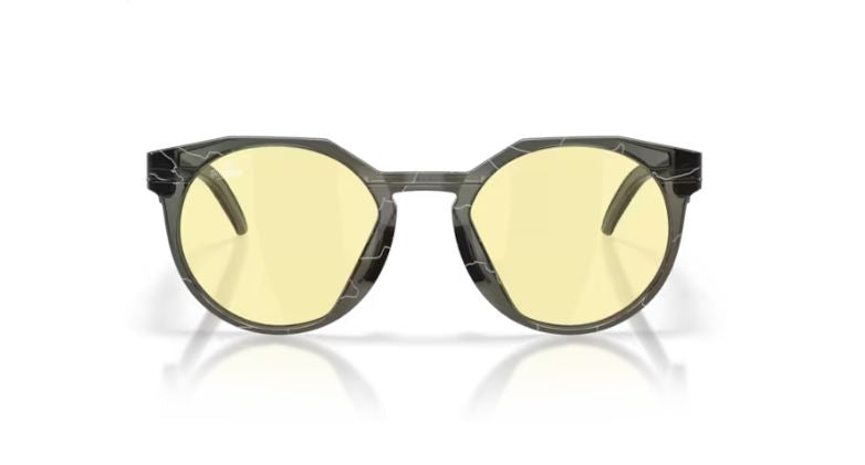 OAKLEY OO9242 924219 Hstn