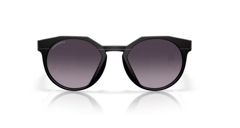 OAKLEY OO9242 924212 Hstn