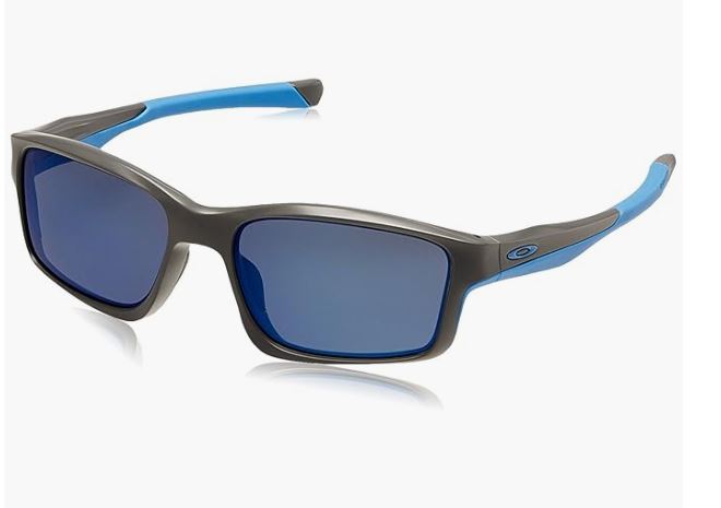 OAKLEY OO9247-05