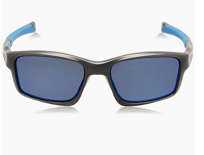 OAKLEY OO9247-05