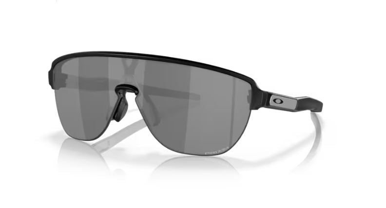 OAKLEY OO9248 924801 Corridor