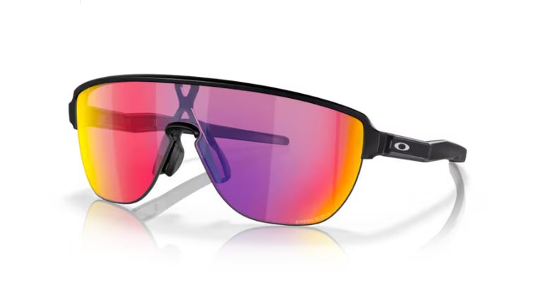 OAKLEY OO9248 924802 Corridor