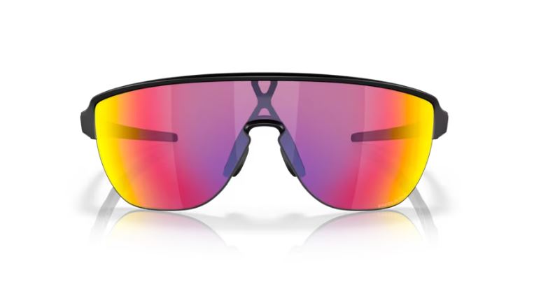 OAKLEY OO9248 924802 Corridor