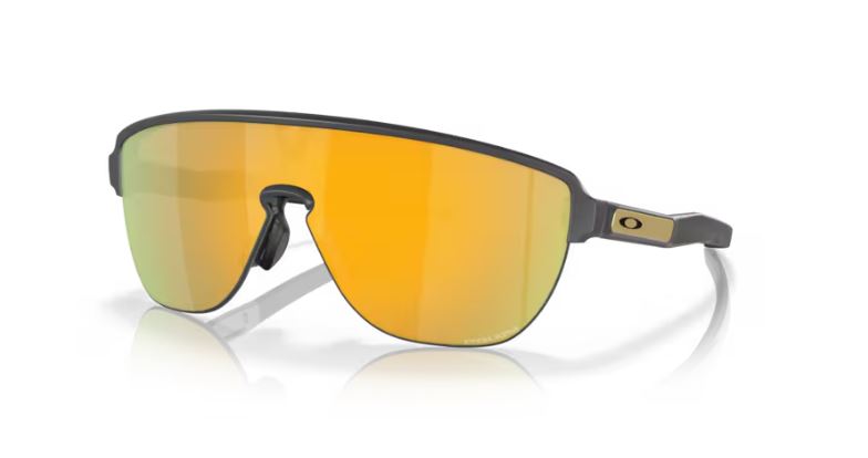 OAKLEY OO9248 924803 Corridor