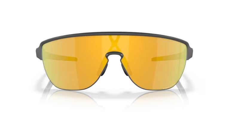 OAKLEY OO9248 924803 Corridor