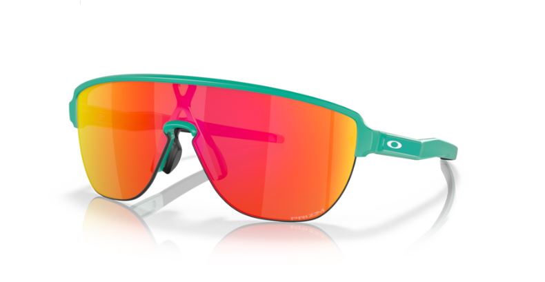 OAKLEY OO9248 924804 Corridor