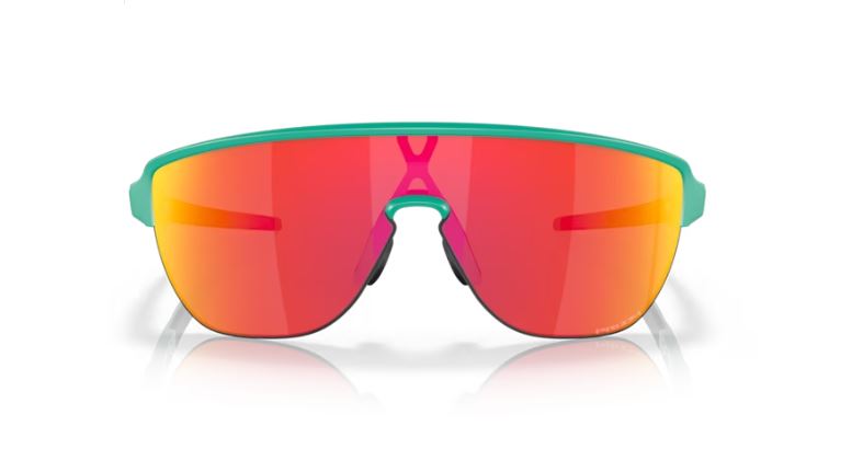 OAKLEY OO9248 924804 Corridor