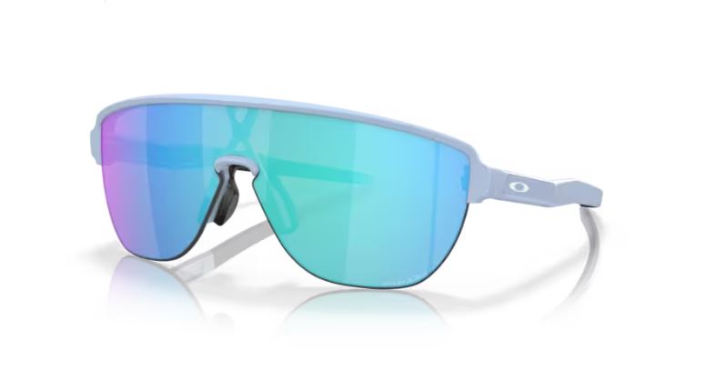 OAKLEY OO9248 924805 Corridor