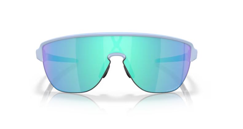 OAKLEY OO9248 924805 Corridor