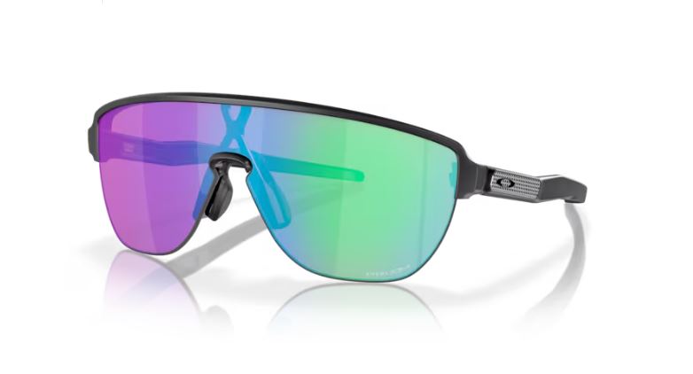 OAKLEY OO9248 924809 Corridor