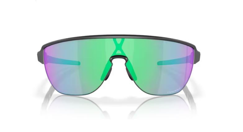 OAKLEY OO9248 924809 Corridor